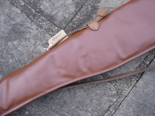 Vintage new brady - vintage, stock)