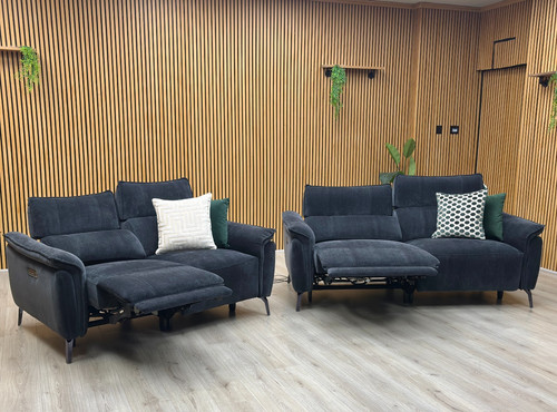 Furniture village jude - village, 'jude'