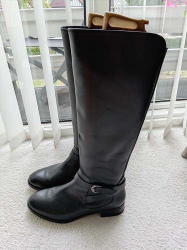 Clarks netley whirl black - clarks, "netley