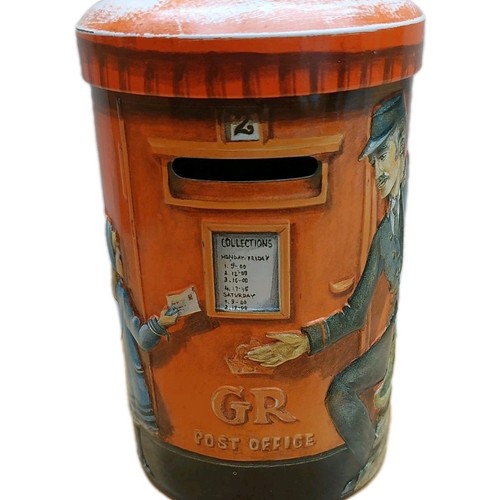 Vintage churchills heritage - vintage,
