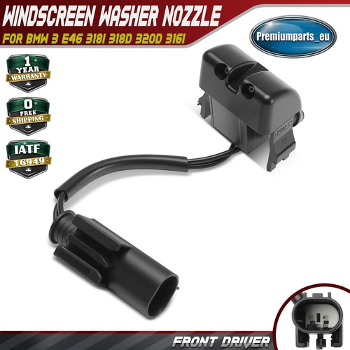 Front right heated - front,