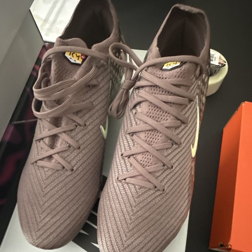 Nike mercurial vapor 16 - mercurial,