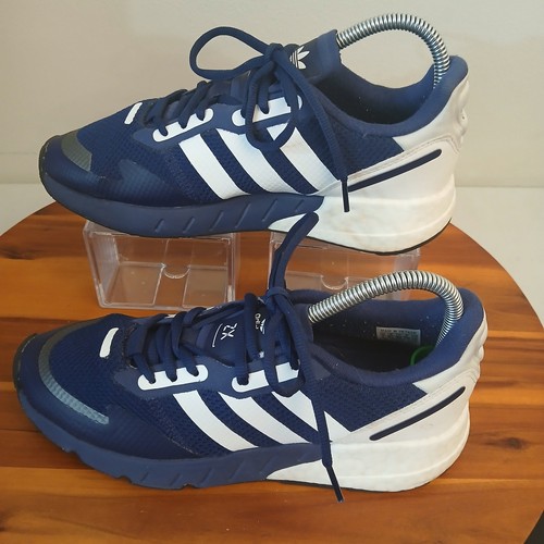 Adidas boost mens - boost,