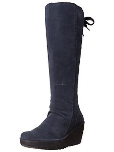 Women fly london - women’s,