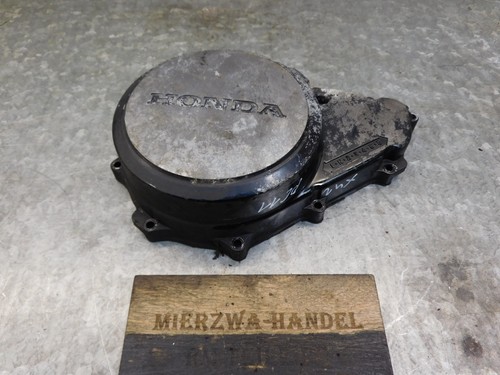 Honda vt500e pc11 engine - vt500e,