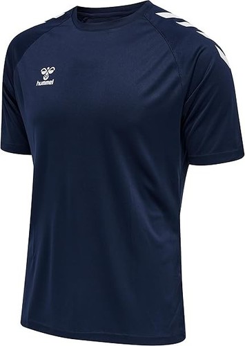 Hummel core - core, ss