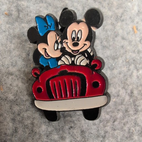 Disney mickey and - mickey,