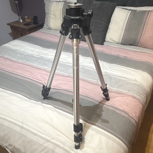 Manfrotto 055xprob aluminium - manfrotto,