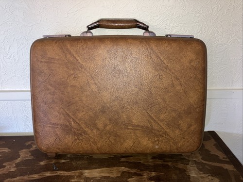 Vintage american tourister - vintage,