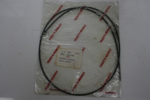 Speedo wire internal - wire,