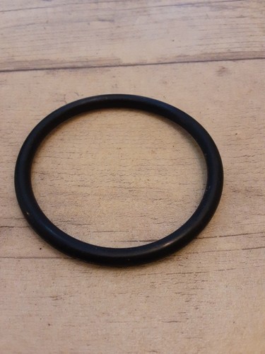 Rubber ring fit 19b - 3",