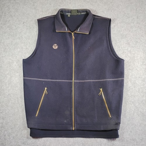 Swanndri mens wool blend - wool,