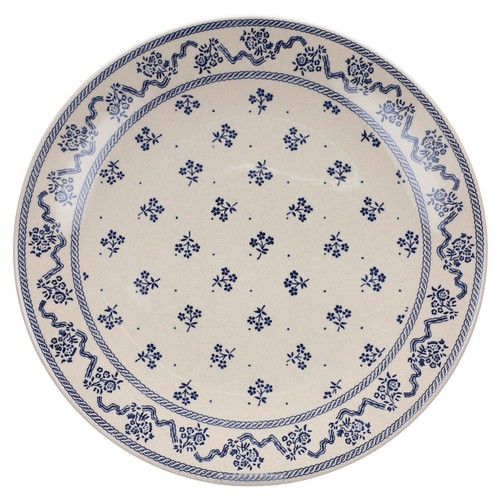 Johnson bros laura ashley - johnson,