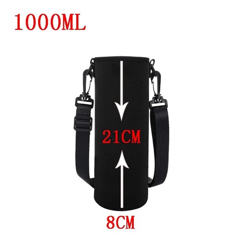 550 1500ml water - water, bottle