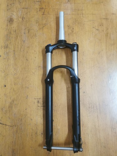 Suntour xcr suspension fork - suntour,