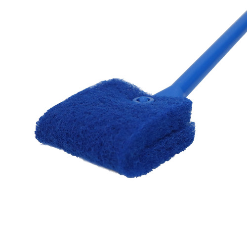 Swell algae scrubber pad - algae,