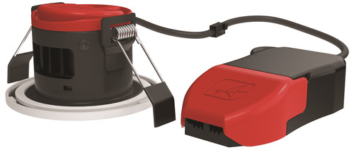 Ansell prism pro - ansell,