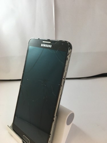 Samsung galaxy note - galaxy,