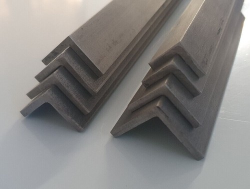 Steel bar round rod - bar, square