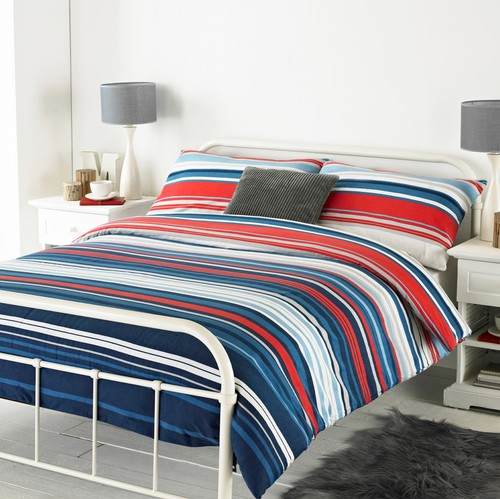 Riva home lymington - riva,