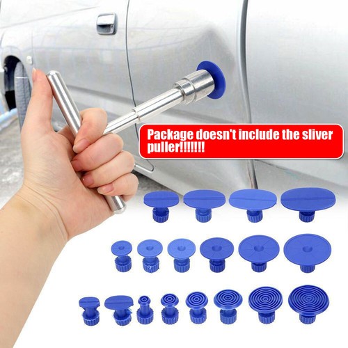Car accessories body paintless - car,