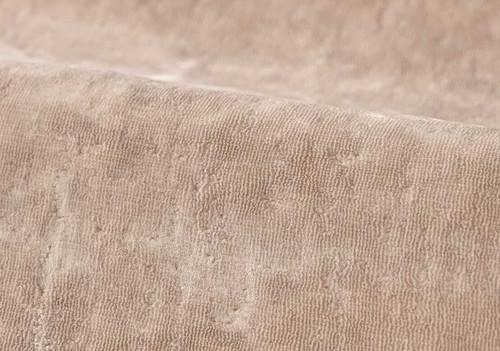 Zoffany curtain fabric - curtain,