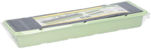 Indoor greenhouse window - , sill