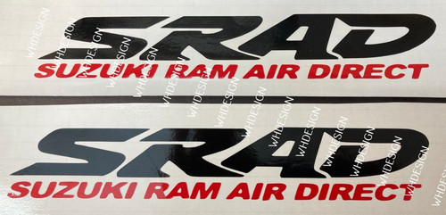 Srad 750 600 sticker - 750,, 600,
