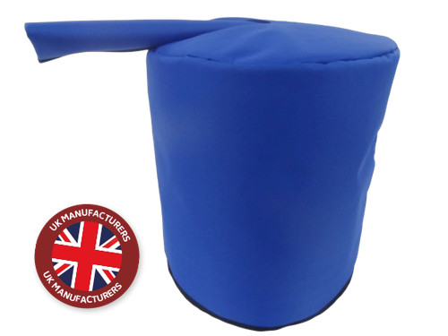 Insulated litre aquaroll - insulated, 40
