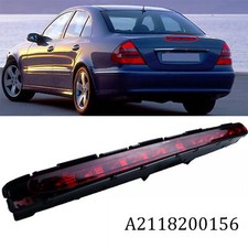 For 2002 mercedes - 2002-06, mercedes-benz