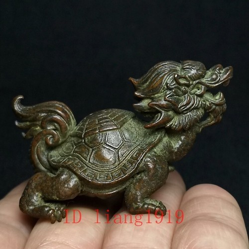 Inch old chinese - inch,