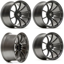5 et20 5x100 - et20, 5x114