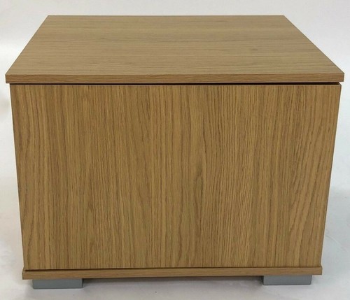 Cabinet beech effect - beech,