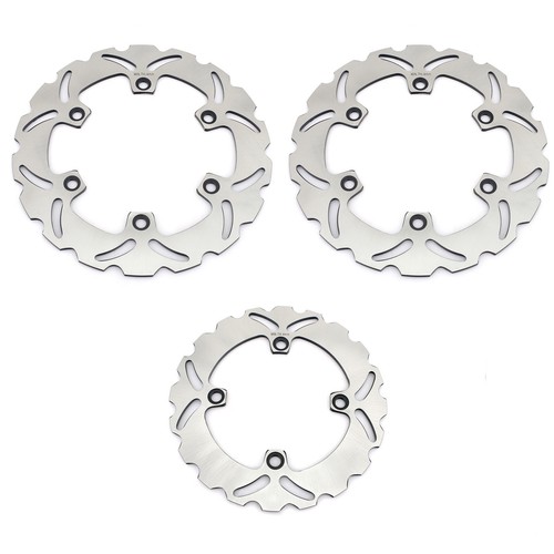 For honda cbr 600 - honda, f2