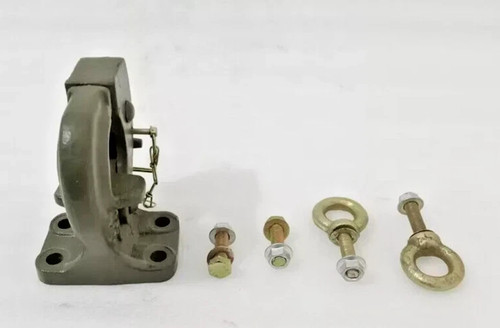 Fits for ford willys jeeps - for,