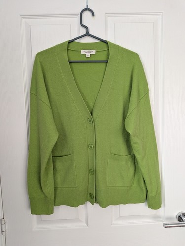 Autograph apple green 100 - green, 100%