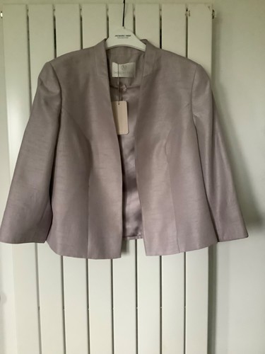 Jacques vert size grey - vert,