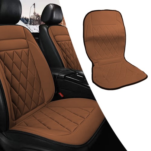 Universal electric heated car - universal,