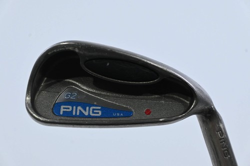 Ping iron 24 degree - ping,