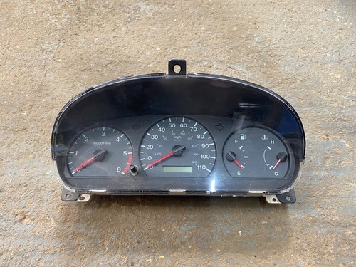 Ford ranger 5td mazda b2500 - ranger,