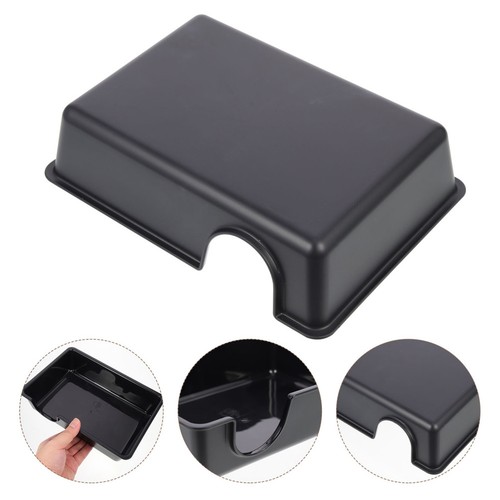 Reptile tank accessories - reptile,