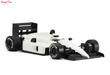 Nsr formula white - 86/89,