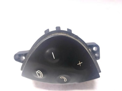 Mercedes benz w211 - w211, steering
