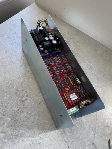 Bystronic vario systems - bystronic,