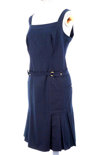 Luisa spagnoli dress vintage - spagnoli,