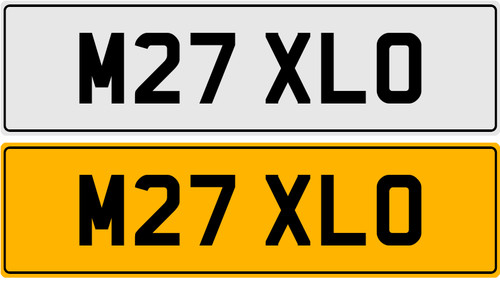 M27 xlo milly milton - m27,