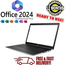 Probook 470 3 inch - probook,