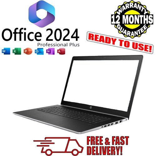Probook 470 3 inch - hp,