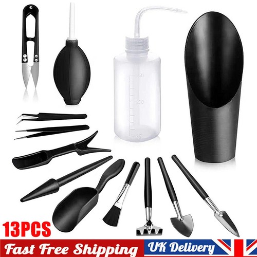 Garden hand tools - hand,