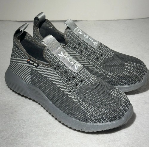 Mens safety shoes work - safety,